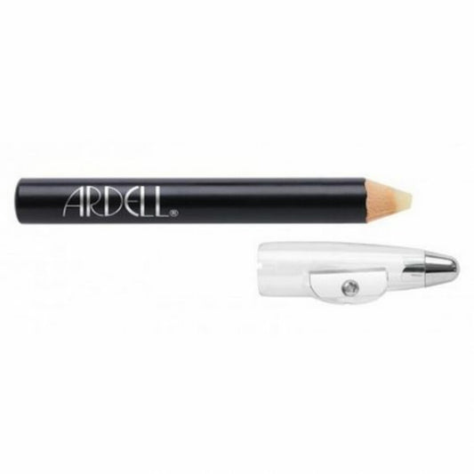 Ardell, Ardell, Eyebrow Cream Pencil, 01, 2.3 g