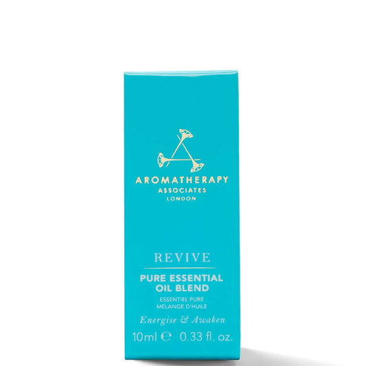 Aromatherapy Associates, Revive, Citrus Aromatic, Essential Oil, 10 ml