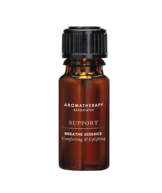 Aromatherapy Associates, Support Breathe , Crisp, Essential Oil, Blend, 10 ml