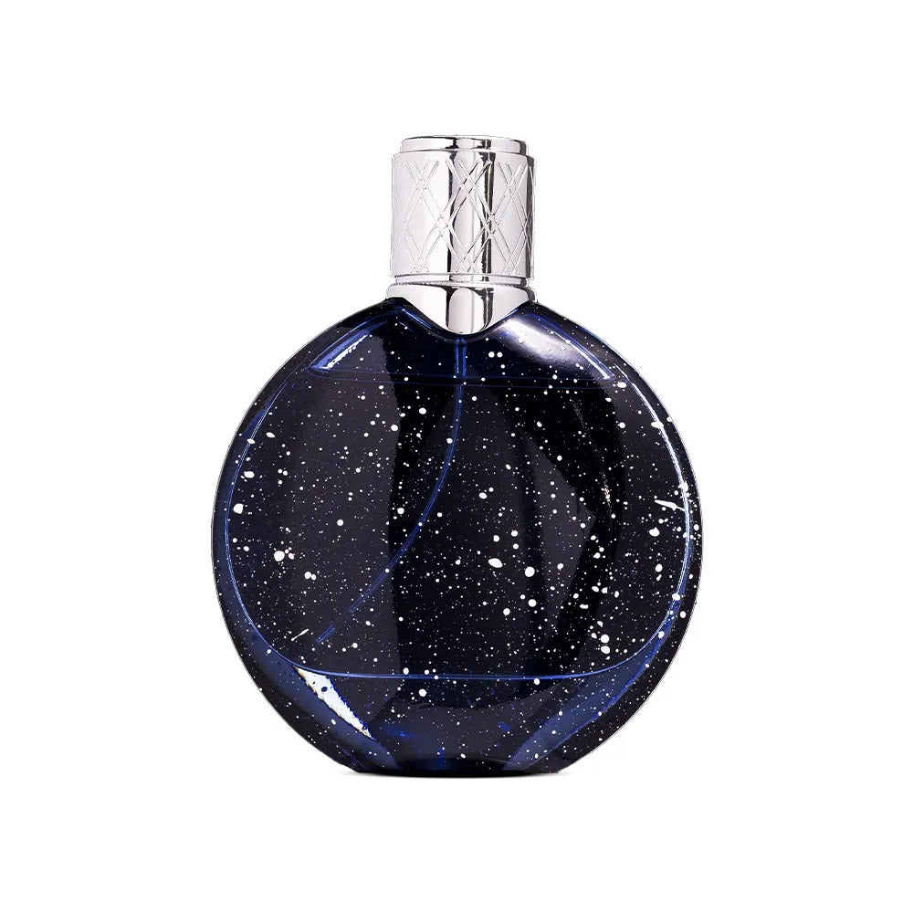 Aurora, La Nuit Uomo, Eau De Parfum, For Men, 100 ml