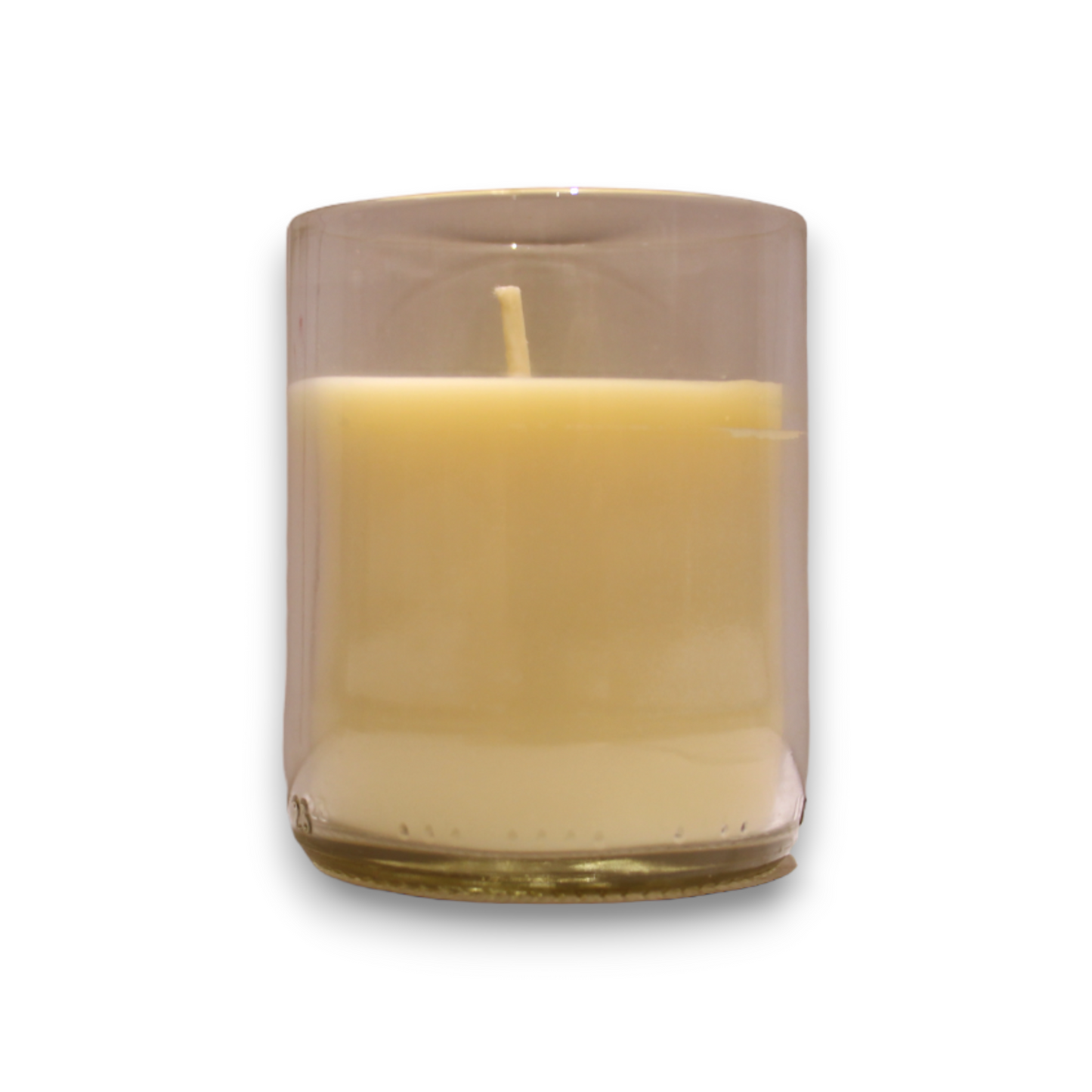 Aveda, Earth Month 2018, Scented Candle