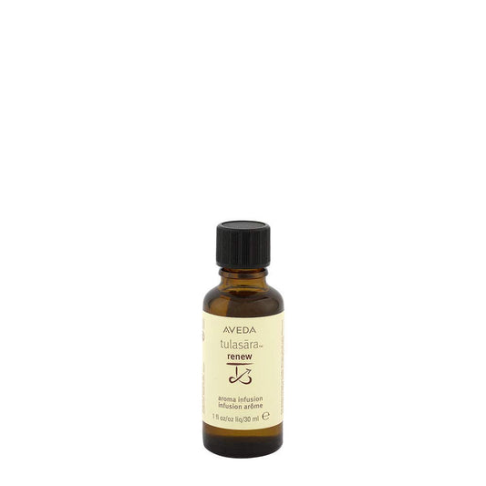 Aveda, Tulasara, Renew, Essential Oil, 30 ml