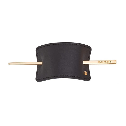 Balmain Professionnel, Balmain Professionnel, Hair Band, Black