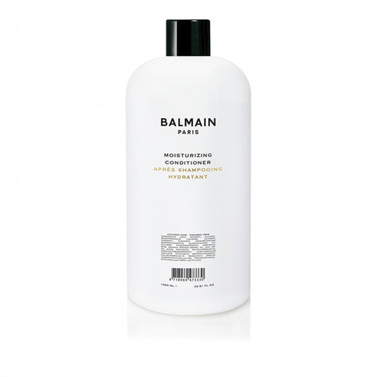 Balmain Professionnel, Balmain Professionnel, Argan Oil, Hair Conditioner, Revitalizing, 1000 ml