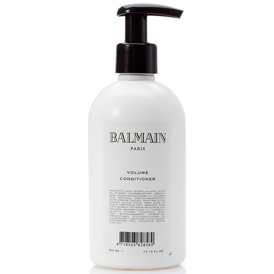 Balmain Professionnel, Volume, Hair Conditioner, For Volume, 300 ml