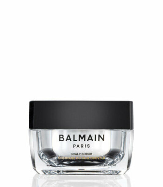 Balmain Professionnel, Men, Scalp Scrub, 100 g