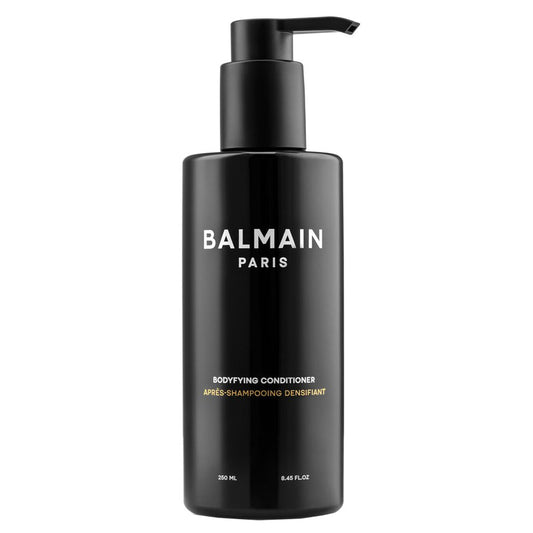 Balmain Professionnel, Homme, Hair Conditioner, Bodyfying, 250 ml