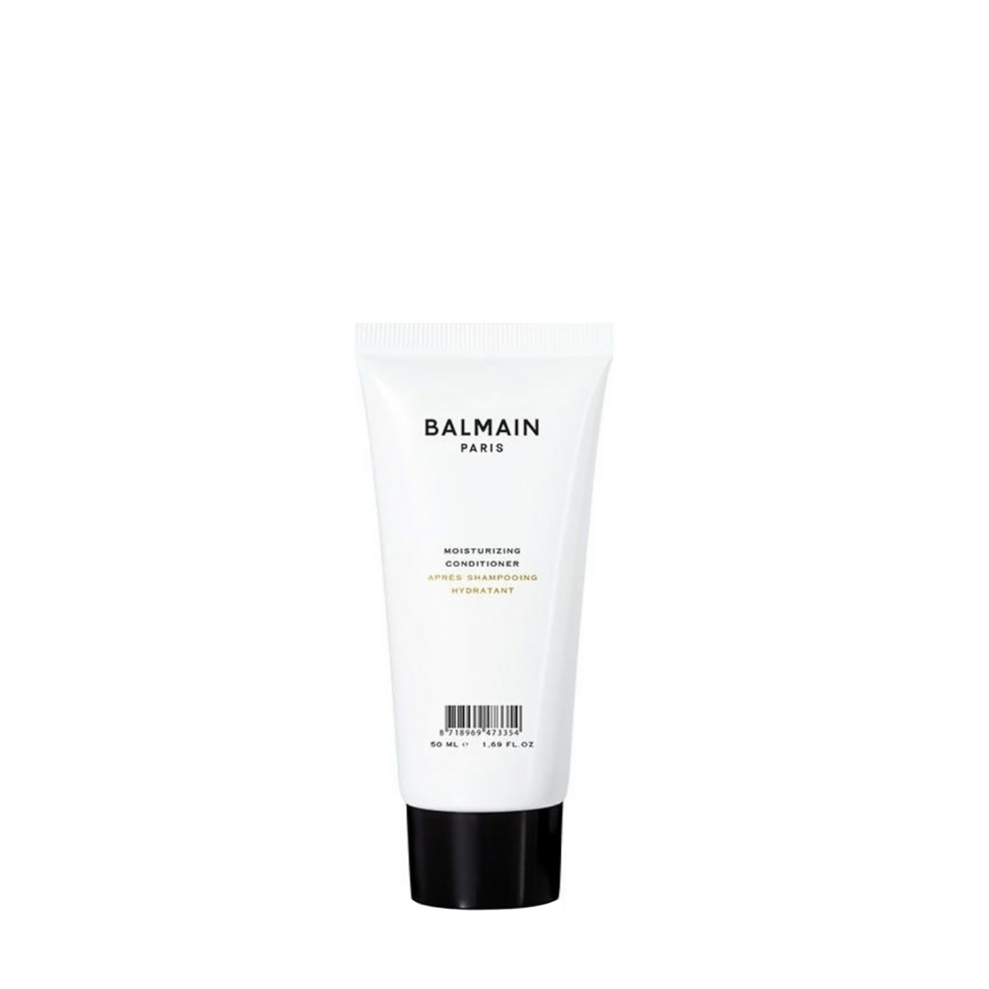 Balmain Professionnel, Moisturizing, Hair Conditioner, For Hydration, 50 ml