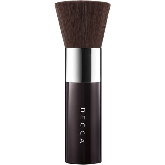 Becca, BECCA, Kabuki, Foundation Brush