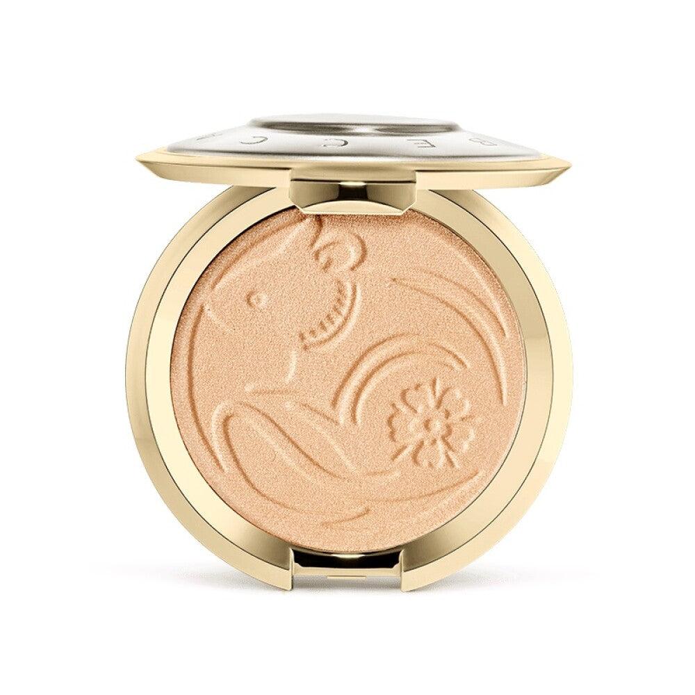 Becca, Year Of The Rat, Shimmering, Highlighter Powder, Moonstone, 2.4 g