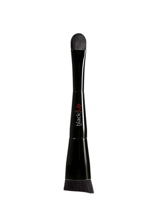 Black Up, Black Up, Contour, Multi Face Brush