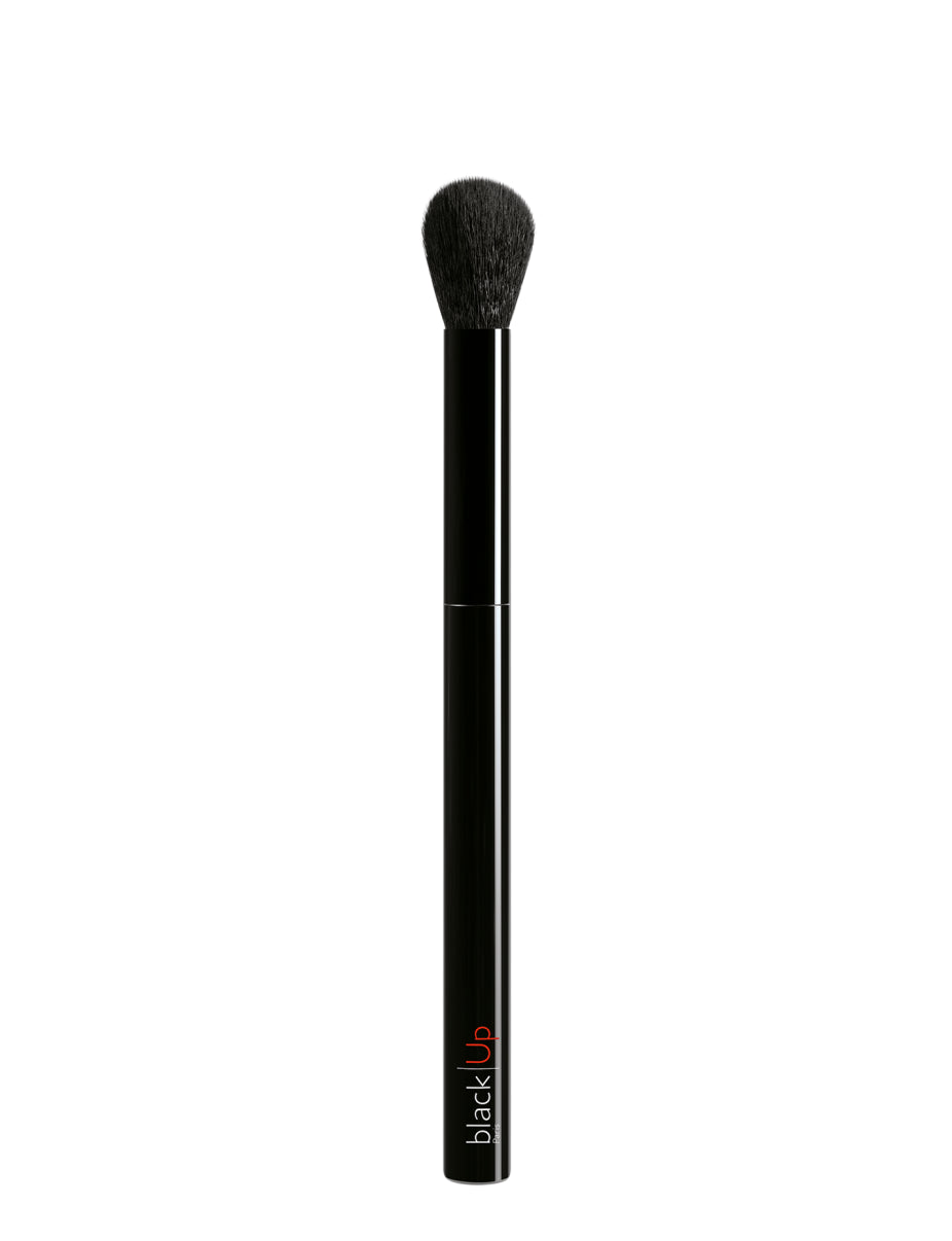 Black Up, Pinceau, Highlighter Brush