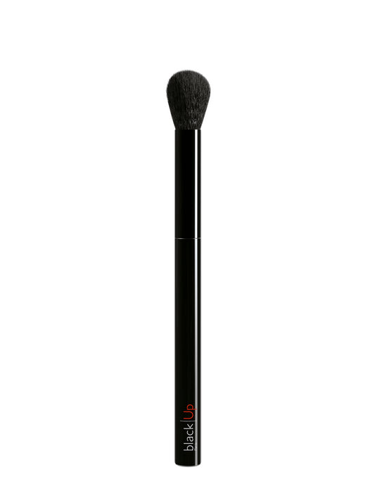 Black Up, Pinceau, Highlighter Brush