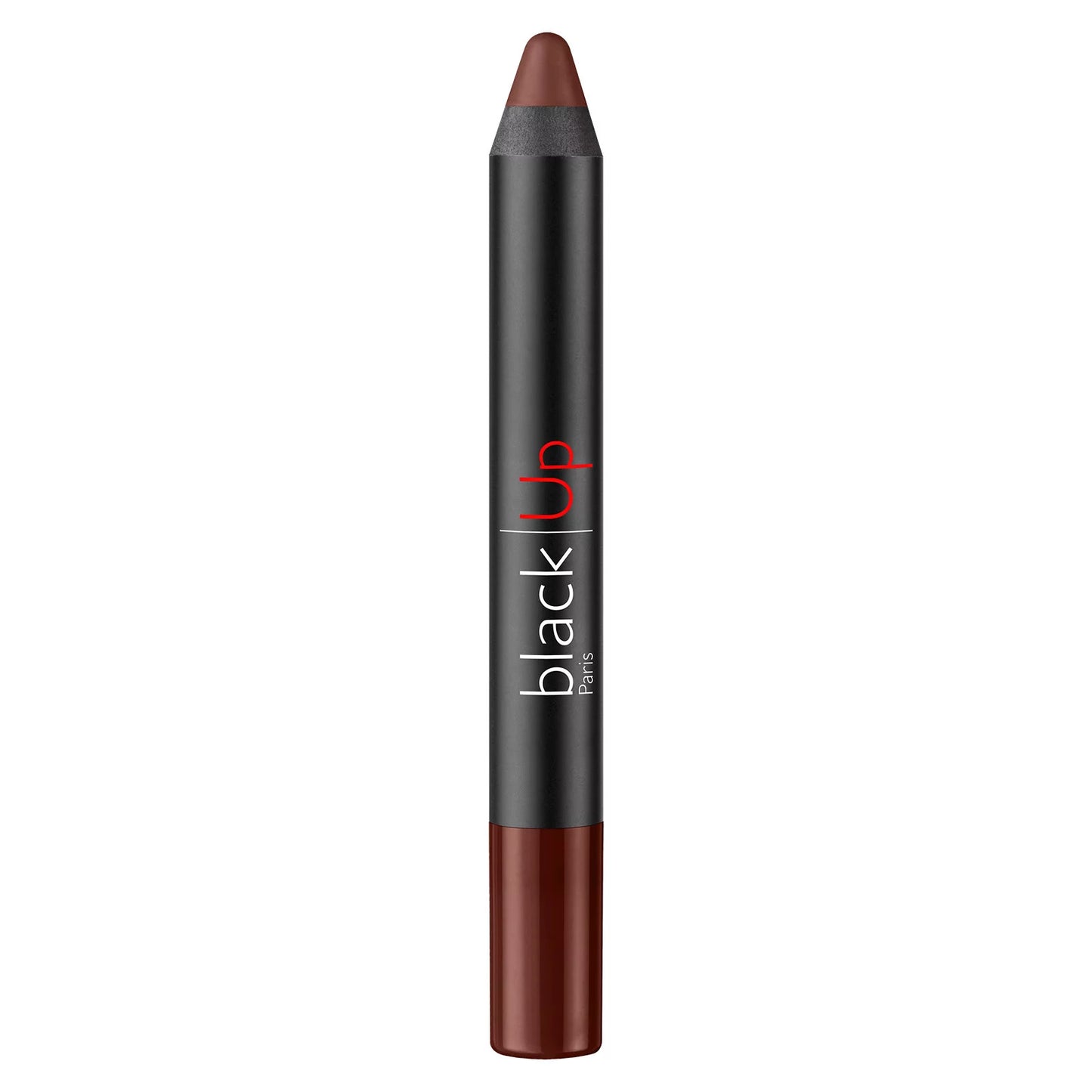 Black Up, Black Up, Lip Liner, 04, 2.8 g