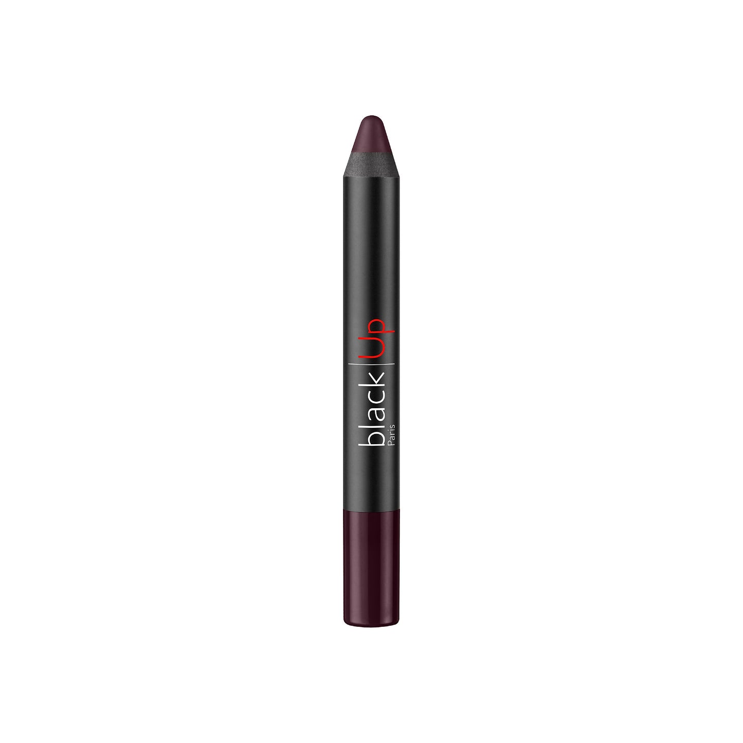 Black Up, Black Up, Lip Liner, 11, 2.8 g