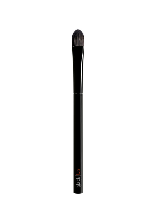 Black Up, Black Up, Concealer Brush