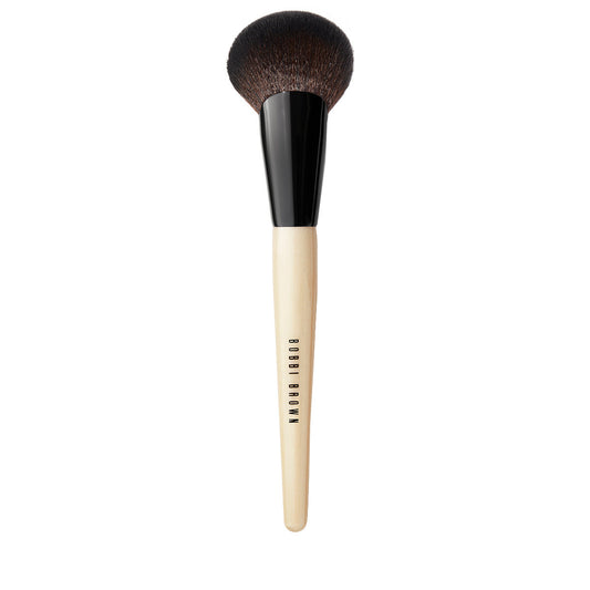 Bobbi Brown, Brushes, Blending, Highlighter Brush