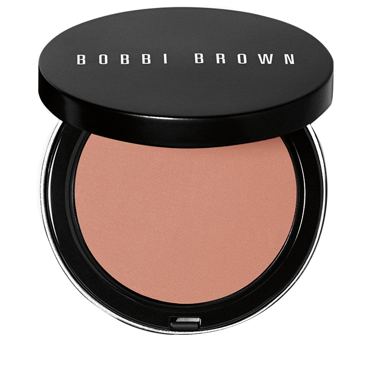 Bobbi Brown, Bobbi Brown, Bronzer Compact Powder, 03, Dark, 8 g