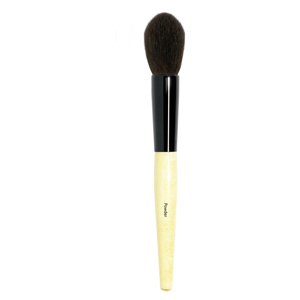 Bobbi Brown, Bobbi Brown, Tapered, Powder Brush