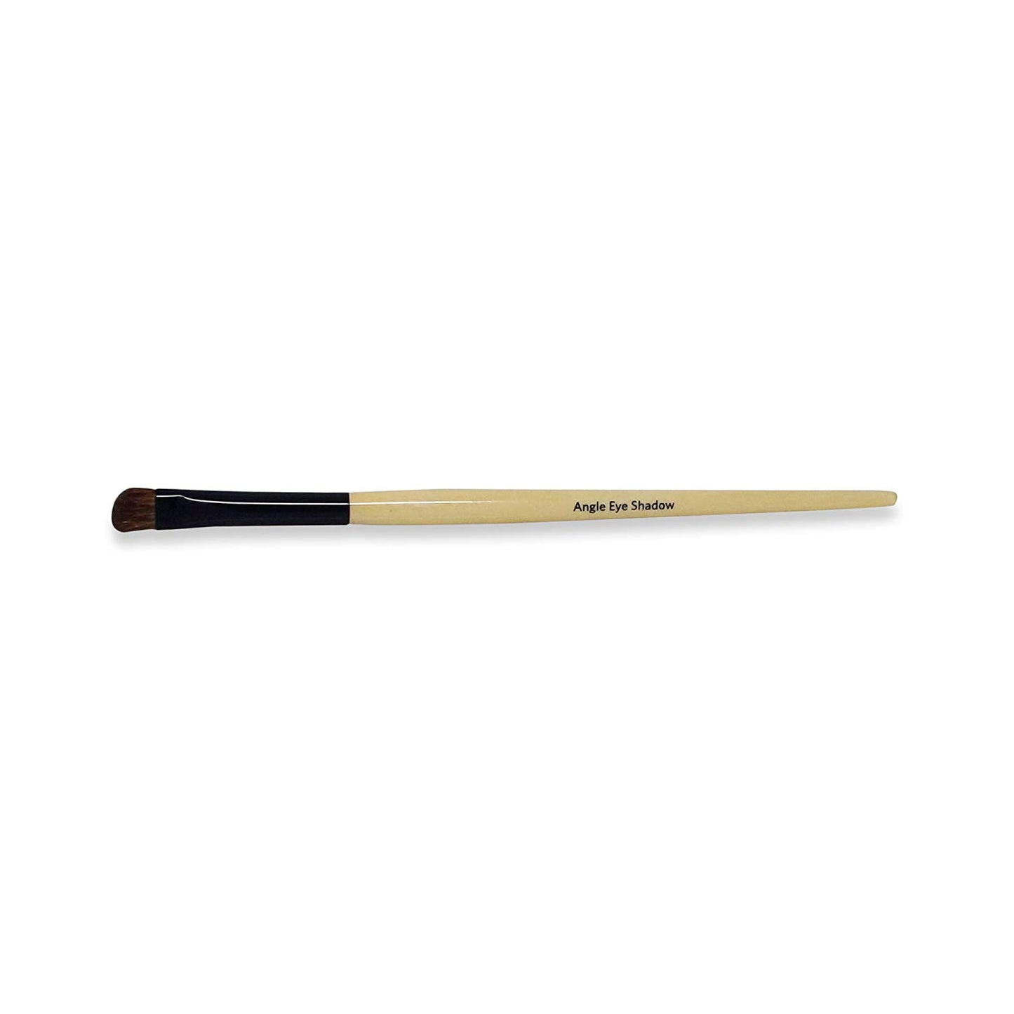 Bobbi Brown, Angle, Angled Cut, Eyeshadow Brush