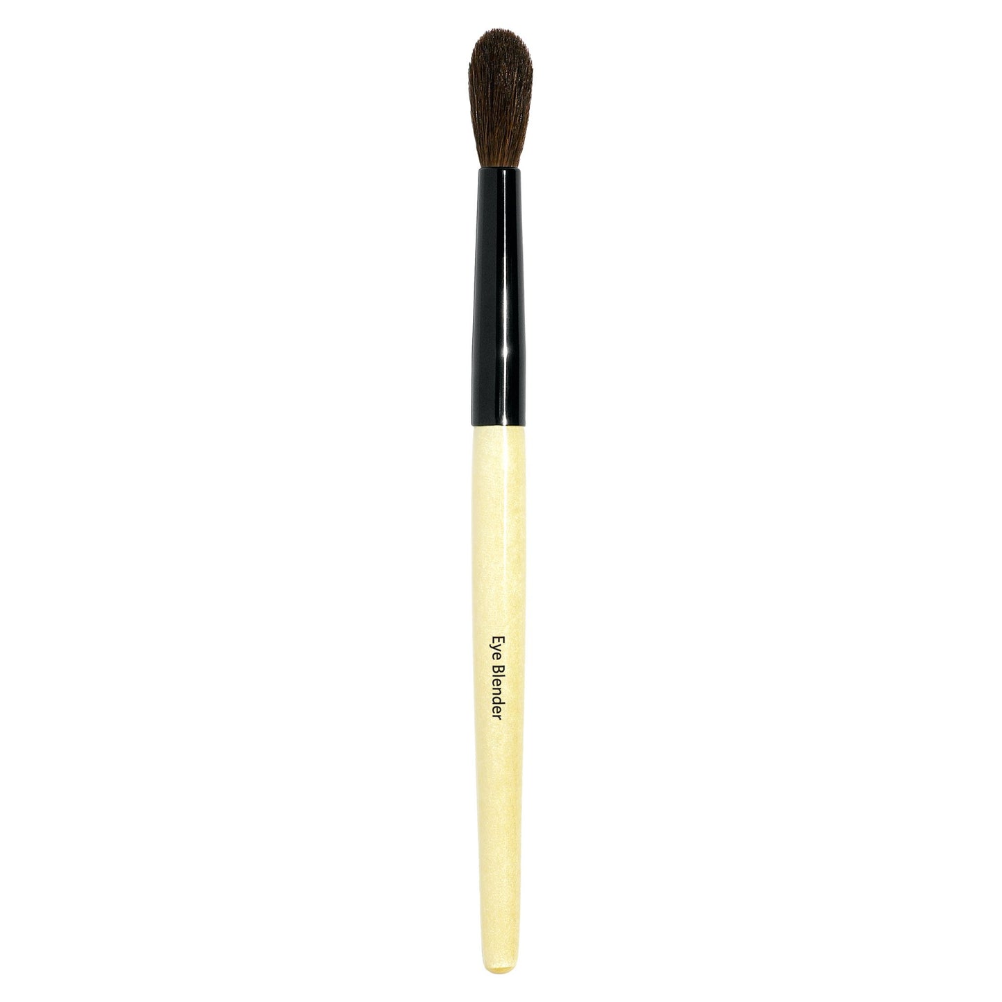 Bobbi Brown, Bobbi Brown, Blending, Eyeshadow Brush