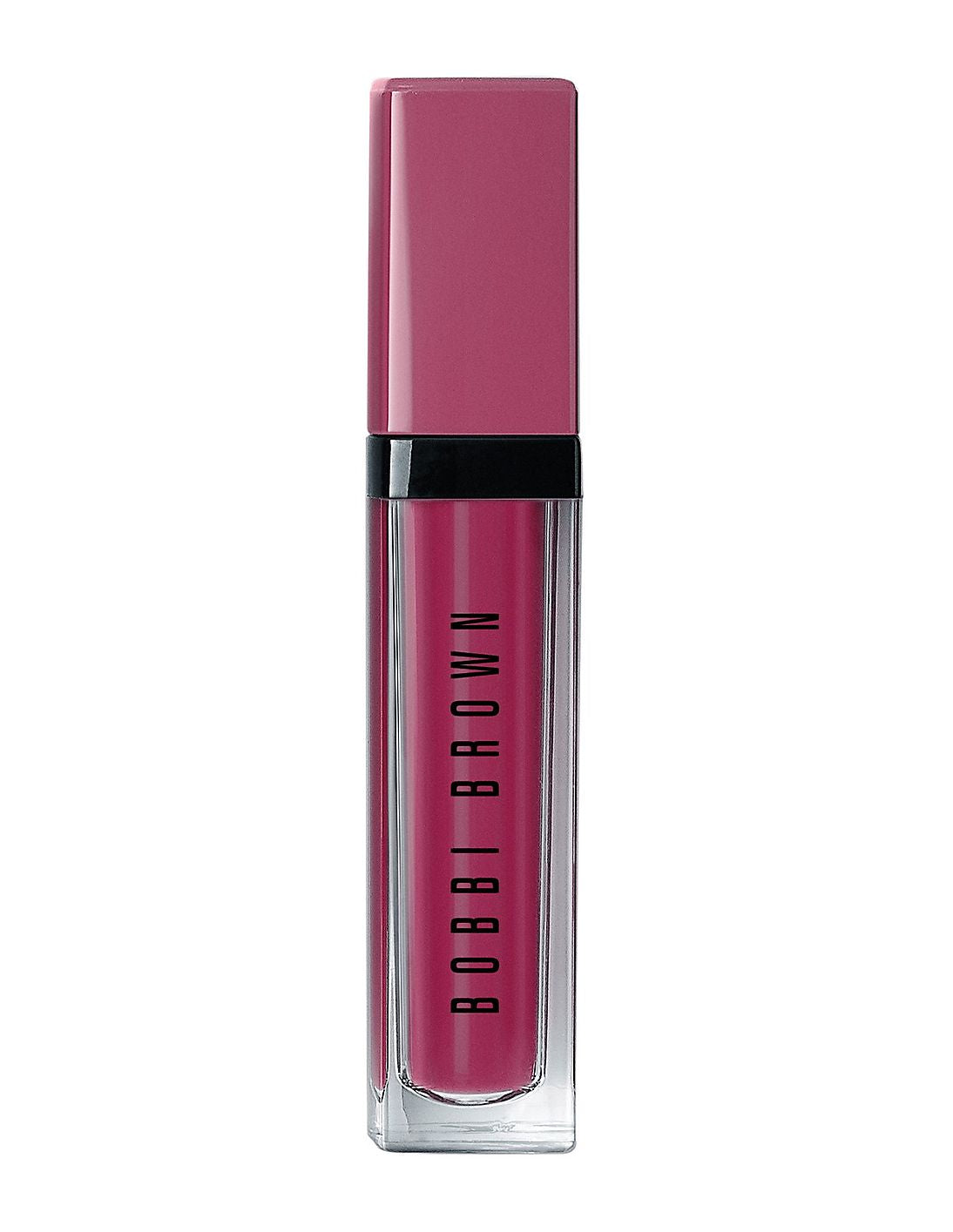 Bobbi Brown, Crushed, Liquid Lipstick, Bitter Sweet, 3.4 g