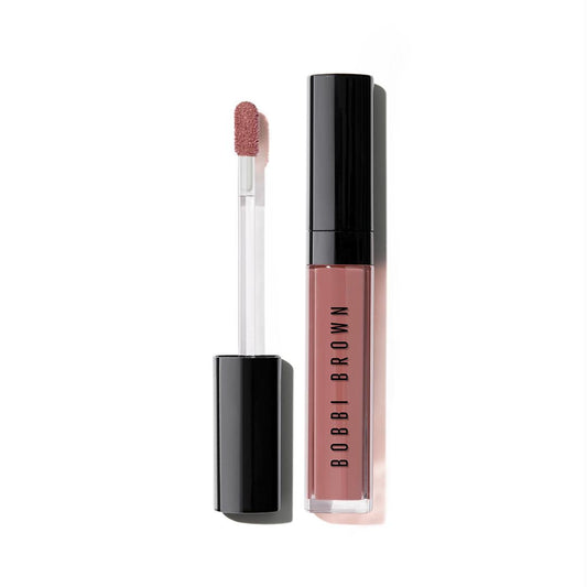 Bobbi Brown, Crushed, Hyaluronic Acid, Shining, Lip Gloss, Free Spirit, 6 ml