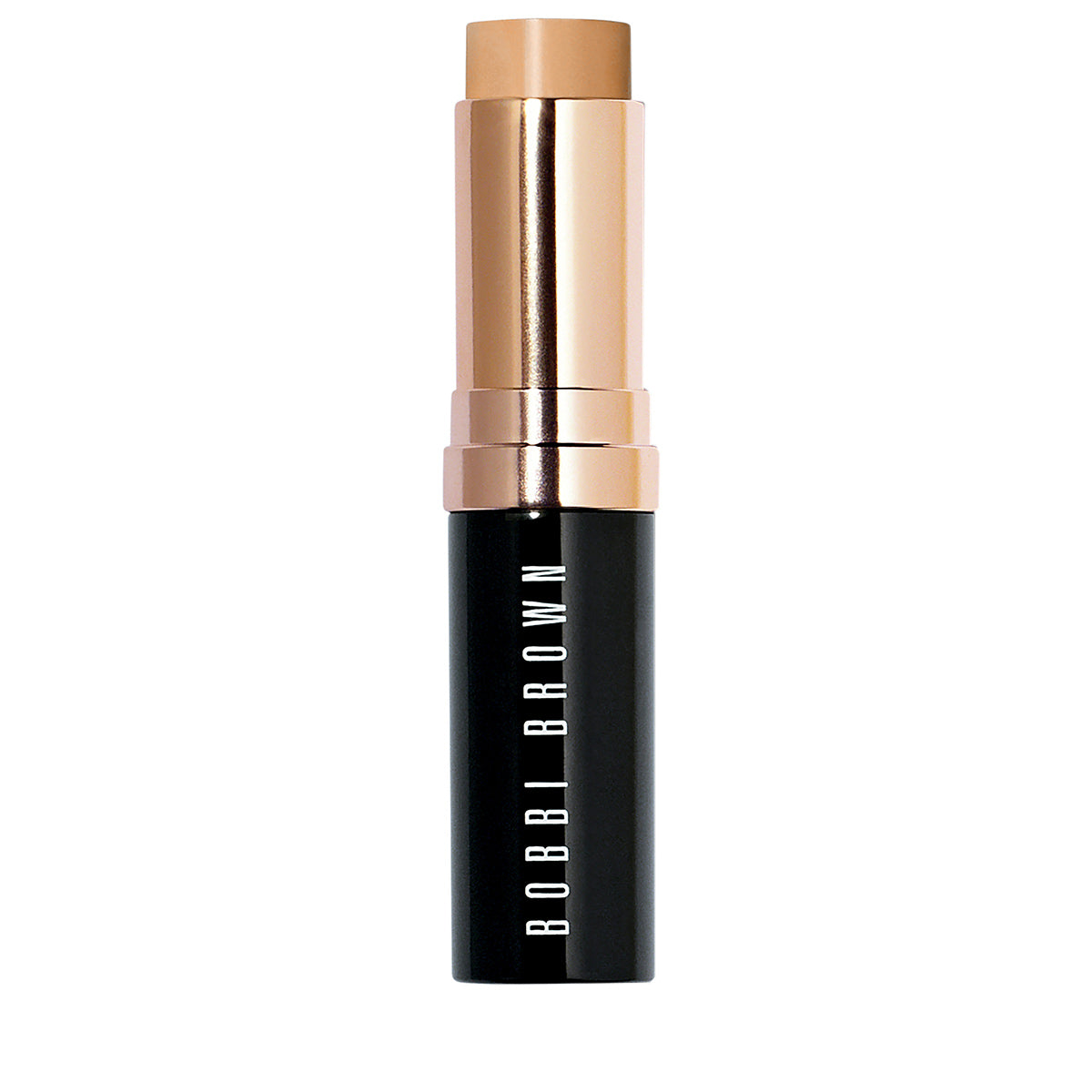 Bobbi Brown, Skin, Shea Butter, Full Cover, Foundation Stick, Cool Beige, 9 g