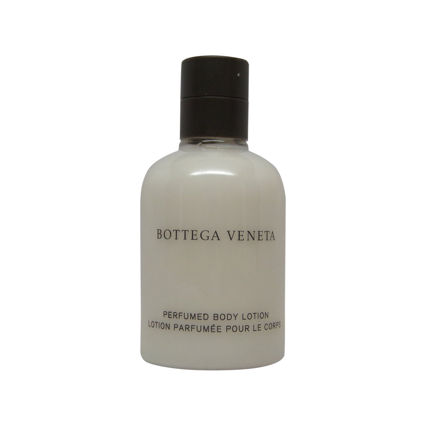 Bottega Veneta, Bottega Veneta, Body Lotion, 30 ml