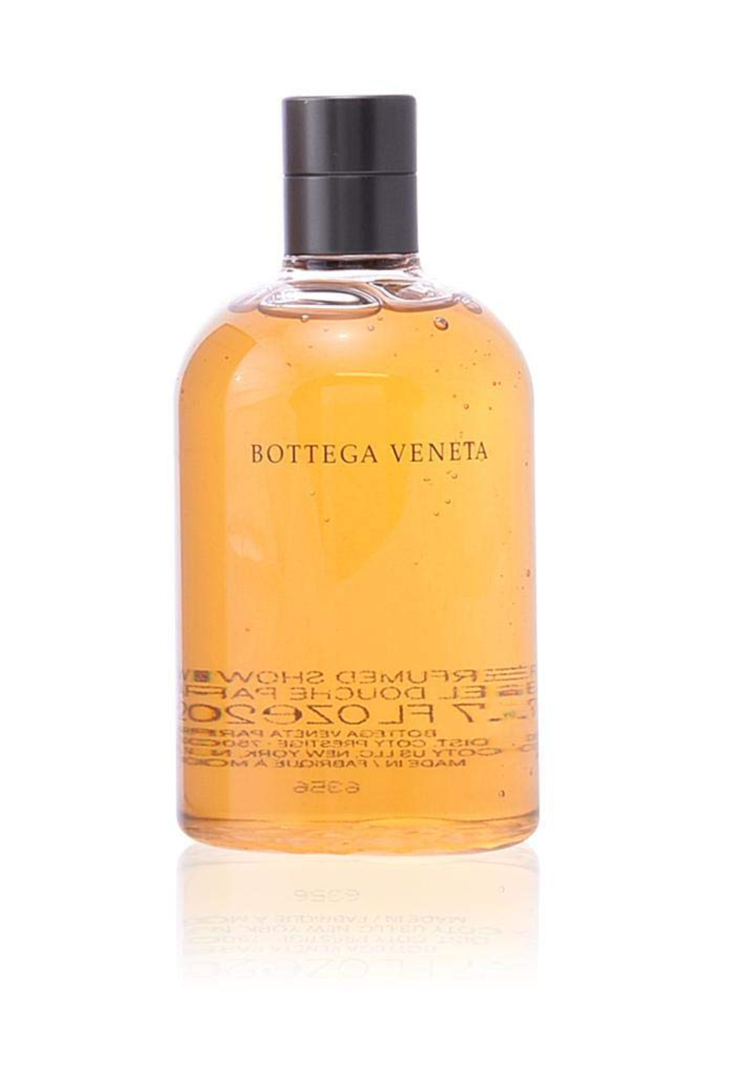 Bottega Veneta, Bottega Veneta, Shower Gel, For All Skin Types, 30 ml