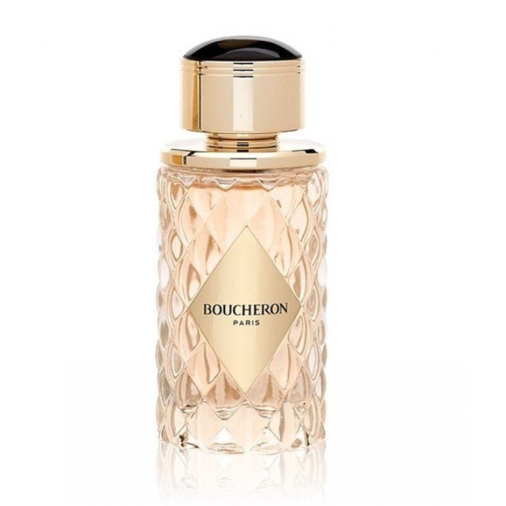 Boucheron, Place Vendome, Eau De Parfum, For Women, 100 ml