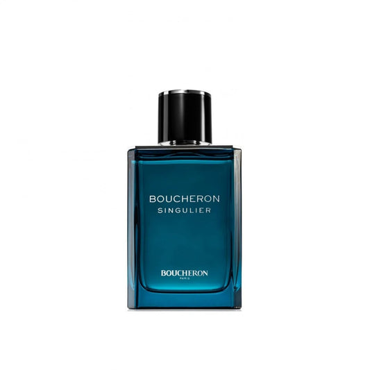 Boucheron, Singulier, Eau De Parfum, For Men, 100 ml