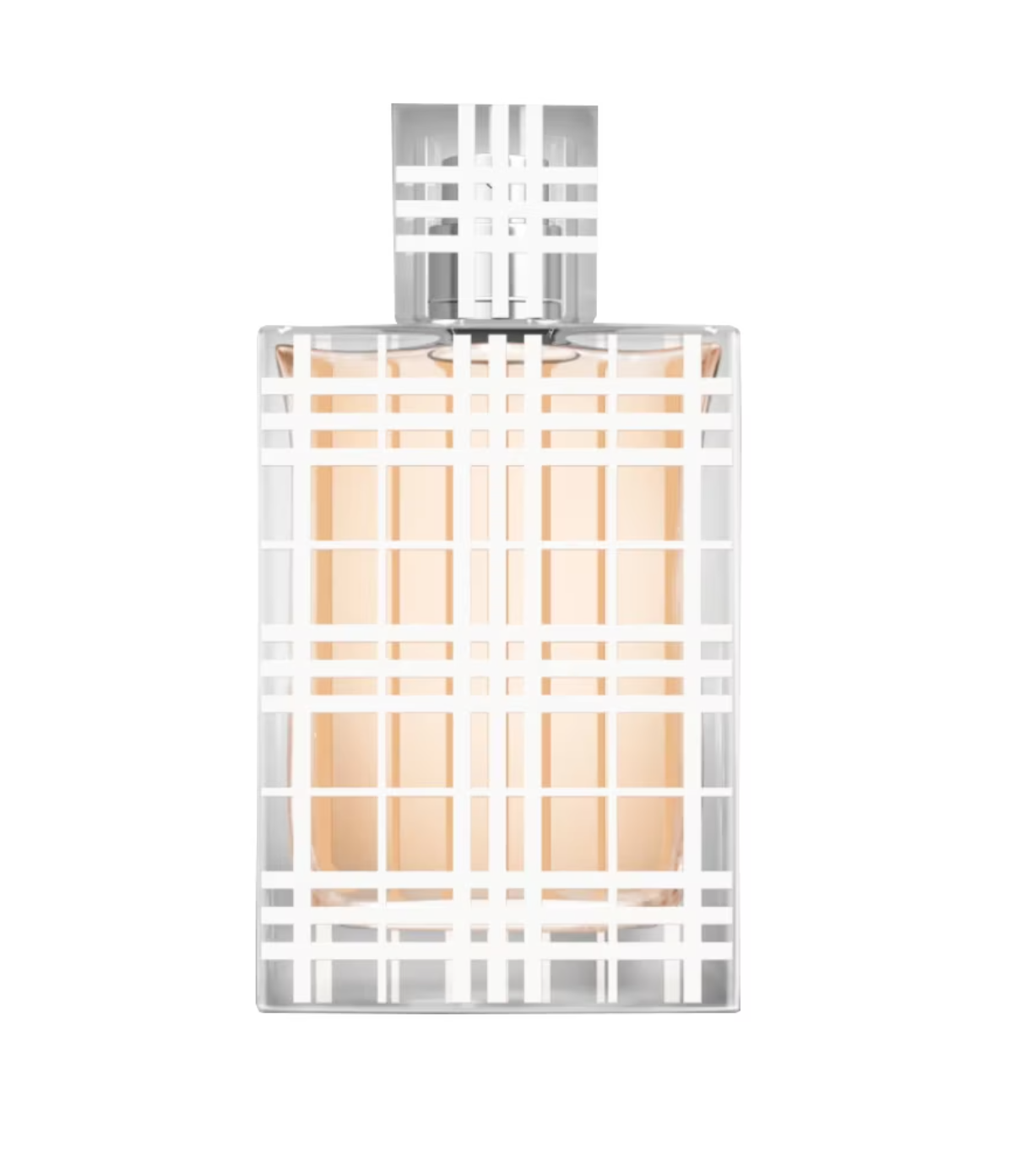 Burberry, Brit, Eau De Toilette, For Women, 50 ml