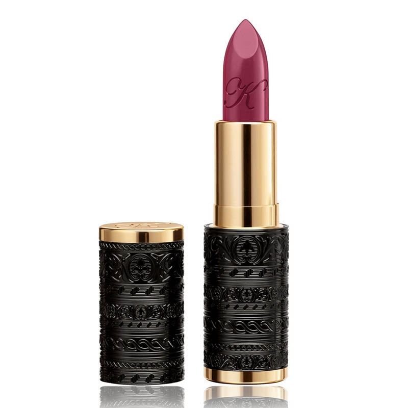 By Kilian, Le Rouge Parfum, Matte, Cream Lipstick, 155, Crystal Rose, 3.5 g