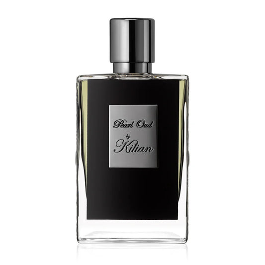 By Kilian, Pearl Oud, Eau De Parfum, For Women, 50 ml