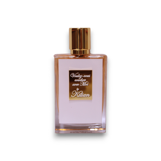 By Kilian, Voulez-Vous Coucher Avec Moi, Eau De Parfum, Unisex, 50 ml