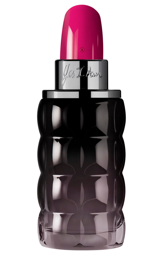 Cacharel, I Am Pink, Eau De Parfum, For Women, 50 ml