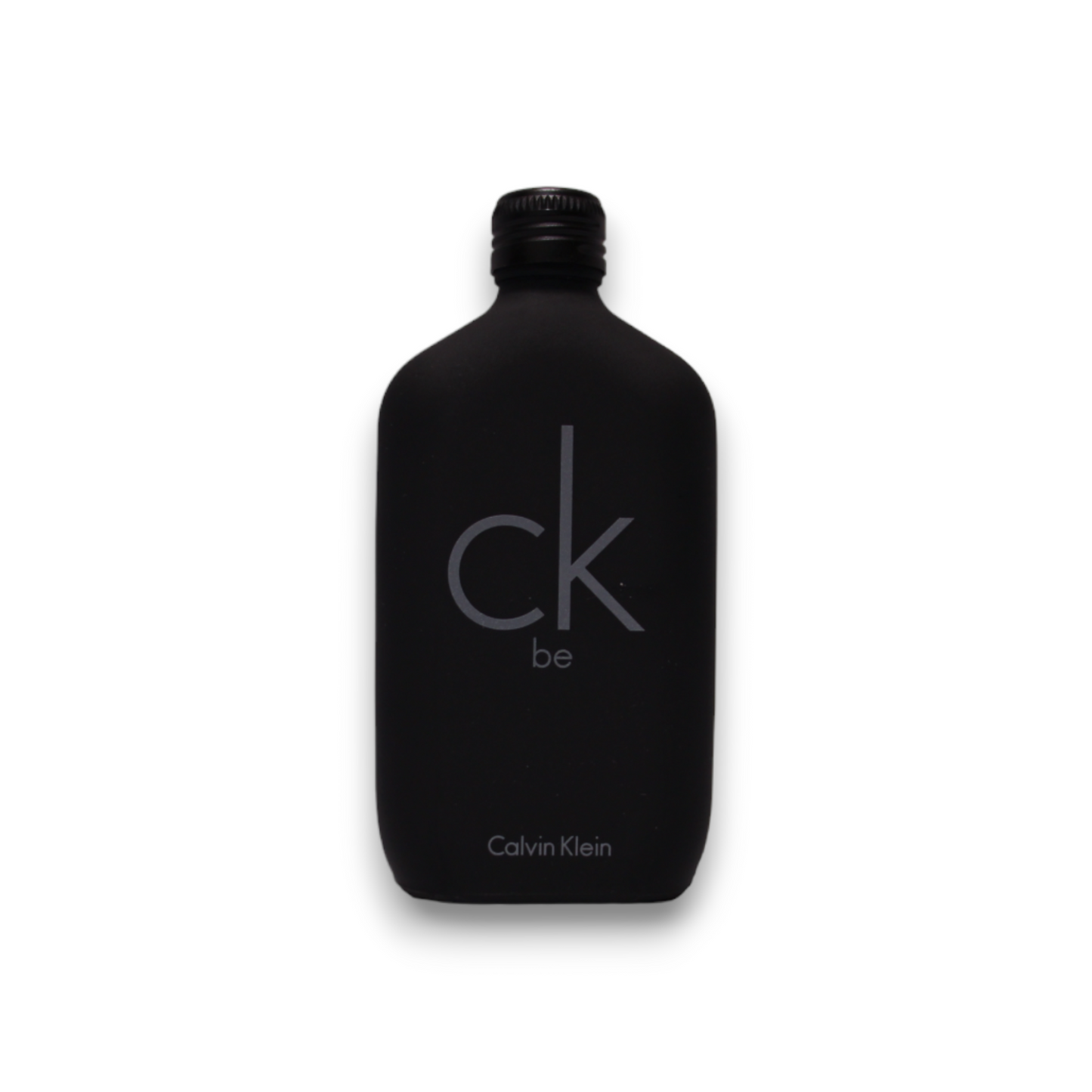 Calvin Klein, CK Be, Eau De Toilette, Unisex, 50 ml