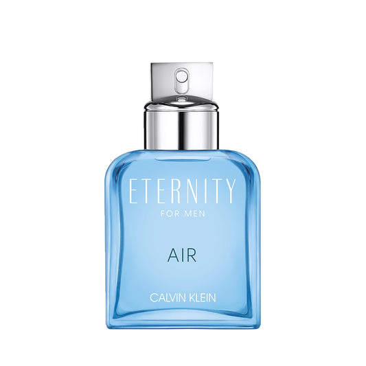 Calvin Klein, Eternity Air, Eau De Toilette, For Men, 100 ml