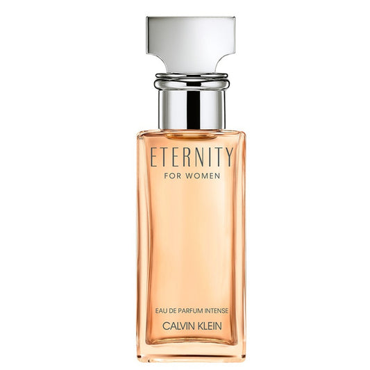 Calvin Klein, Eternity Intense, Eau De Parfum, For Women, 100 ml