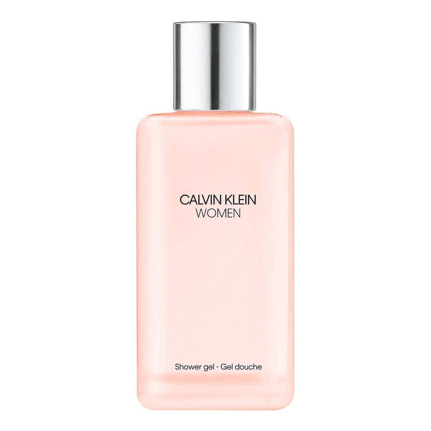 Calvin Klein, Women, Cleansing, Shower Gel, 200 ml