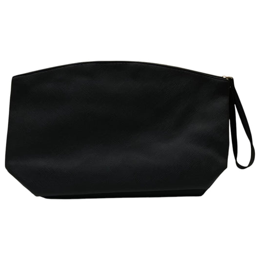 Carita Paris, Carita, Toiletry, GWP Textile Pouch