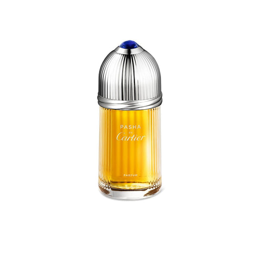 Cartier, Pasha de Cartier, Parfum, For Men, 100 ml