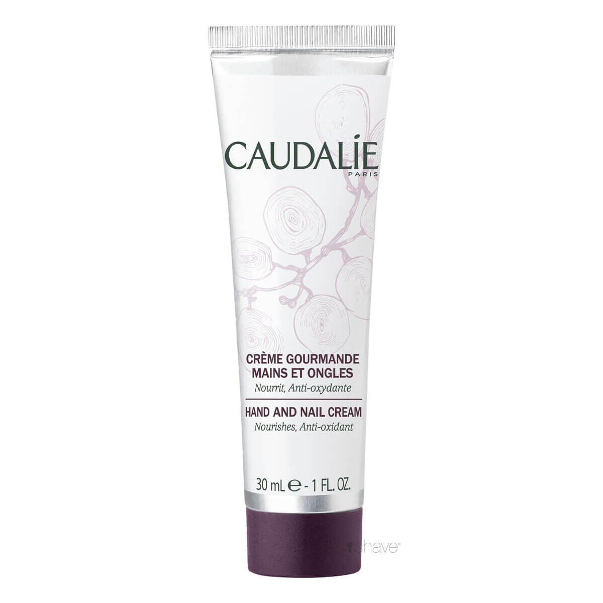 Caudalie, Caudalie, Repairing, Hand Cream, 30 ml