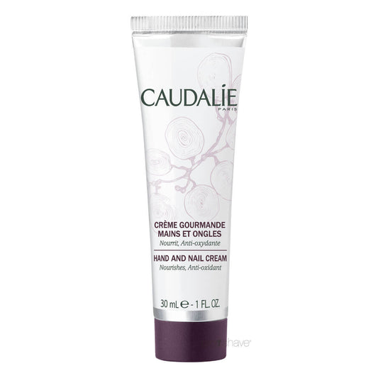 Caudalie, Caudalie, Repairing, Hand Cream, 30 ml