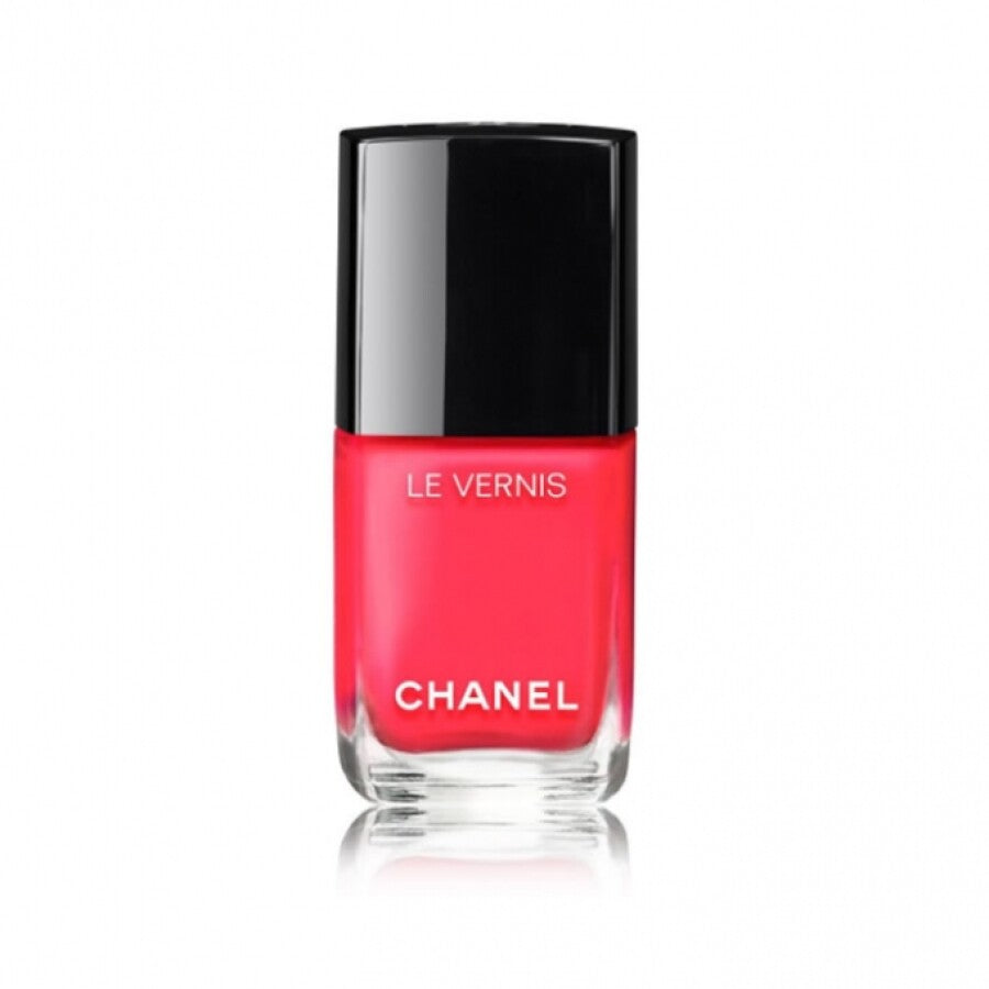 Chanel, Le Vernis, Nail Polish, 524, Turban, 13 ml