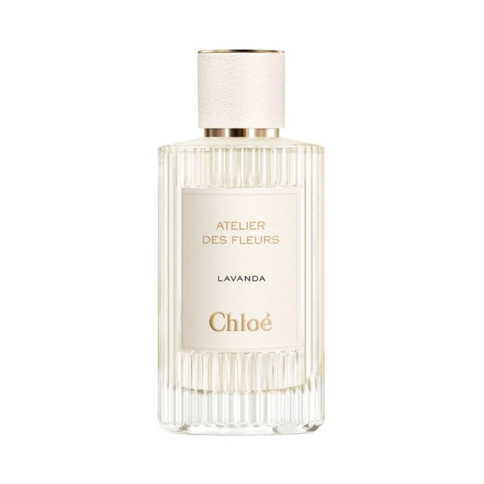 Chloe, Lavanda, Eau De Parfum, For Women, 150 ml