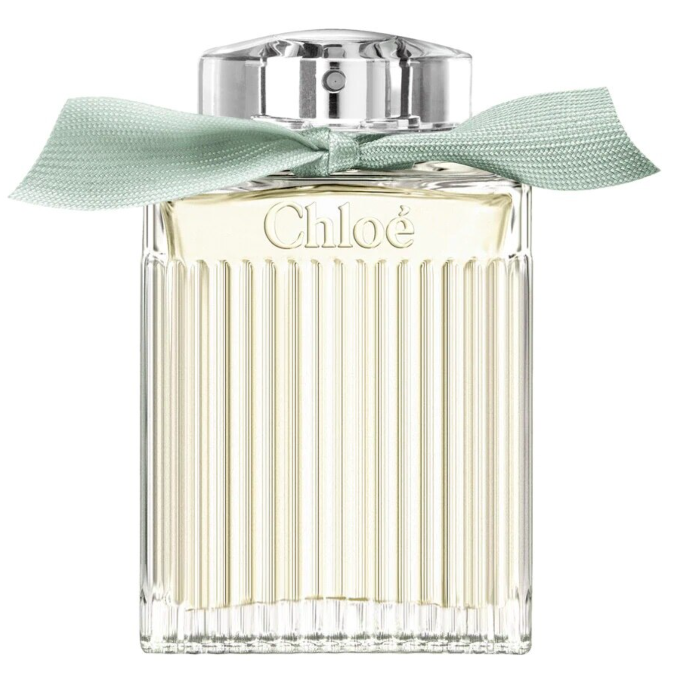 Chloe, Naturelle, Eau De Parfum, For Women, 100 ml