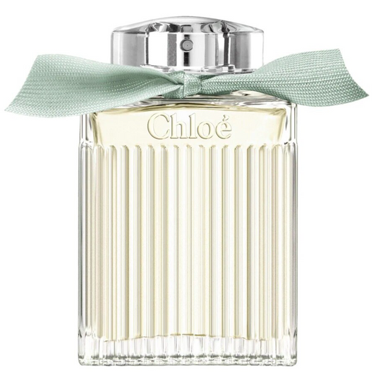 Chloe, Naturelle, Eau De Parfum, For Women, 100 ml