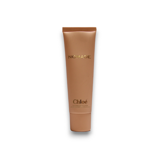 Chloe, Nomade, Body Lotion, All Over The Body, 30 ml